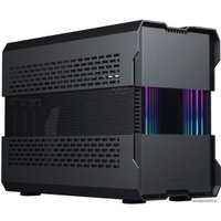 Корпус Phanteks Evolv Shift XT PH-ES121XT_DBK01