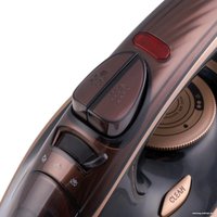 Утюг Domfy DSC-EI605