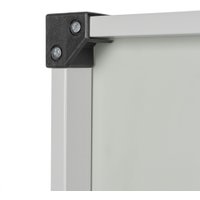 Теннисный стол Sundays S8017