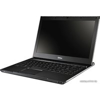 Ноутбук Dell Vostro V130 (DVV130I4704500S)