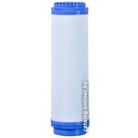 Картридж Terwa CA 10 SL