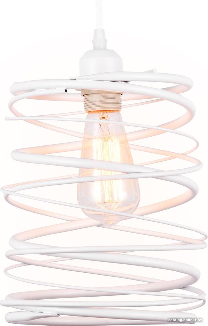 Подвесная люстра Ambrella light Traditional TR8400