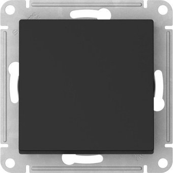 Schneider Electric AtlasDesign ATN001071S