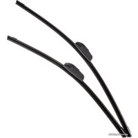 Щетки стеклоочистителя Bosch L+R 650mm/450mm 3397118912