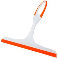 Водосгон Perfecto Linea Быстро-чисто 45-003055