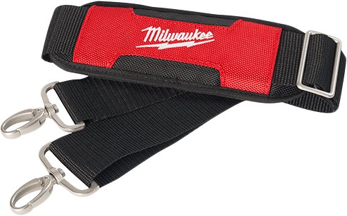 Ремень  Milwaukee 4932492418