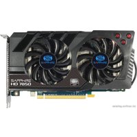 Видеокарта Sapphire HD 7850 2GB GDDR5 (11200-00)