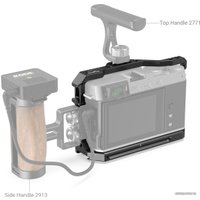 Клетка SmallRig 3230 для X-E4