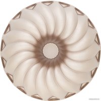 Форма для выпечки Gipfel Verbena 51779