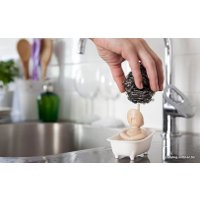 Подставка для губок Peleg Design Soap Opera PE574 в Пинске