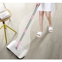 Щетка для пола Sundays Home TBD0602166101A