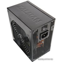 Блок питания Zalman ZM700-GT 700W