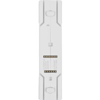 Комплект вентиляторов для корпуса с контроллером Lian Li Uni Fan TL 120 Wireless G99.12TL1W3W.R0