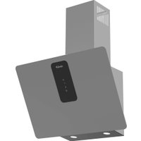 Кухонная вытяжка ARDO HI361ES2