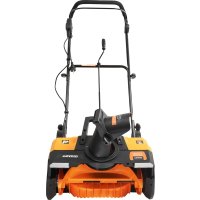 Снегоуборщик Gigant SP-2000-580ES в Могилеве