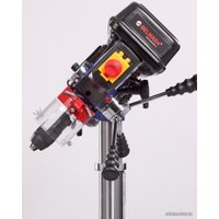 Сверлильный станок Belmash (Белмаш) RDP430-16 S104A