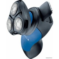 Электробритва Remington XR1450 HyperFlex Aqua Plus