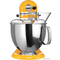 Кухонная машина KitchenAid 5KSM150PSEYP