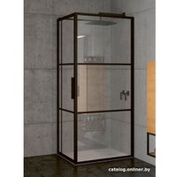 Душевой уголок Riho Grid GB203 G004016121