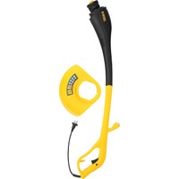 Триммер Denzel TE-350