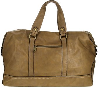 David Jones CM2079-1 49 см (кофейный)