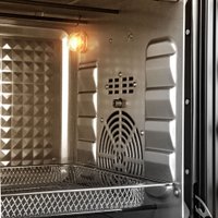 Мини-печь Tuarex TK-5066