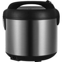 Мультиварка Midea MPC-6035