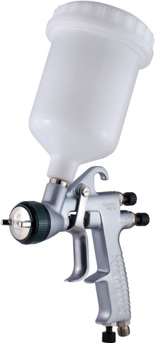 Sagola Classic Pro XD 1.40