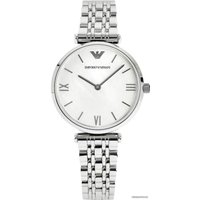 Наручные часы Emporio Armani AR1682