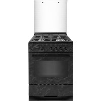 Кухонная плита GEFEST ПГ 6300-03 S053T в Витебске