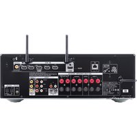 AV ресивер Sony STR-DN860
