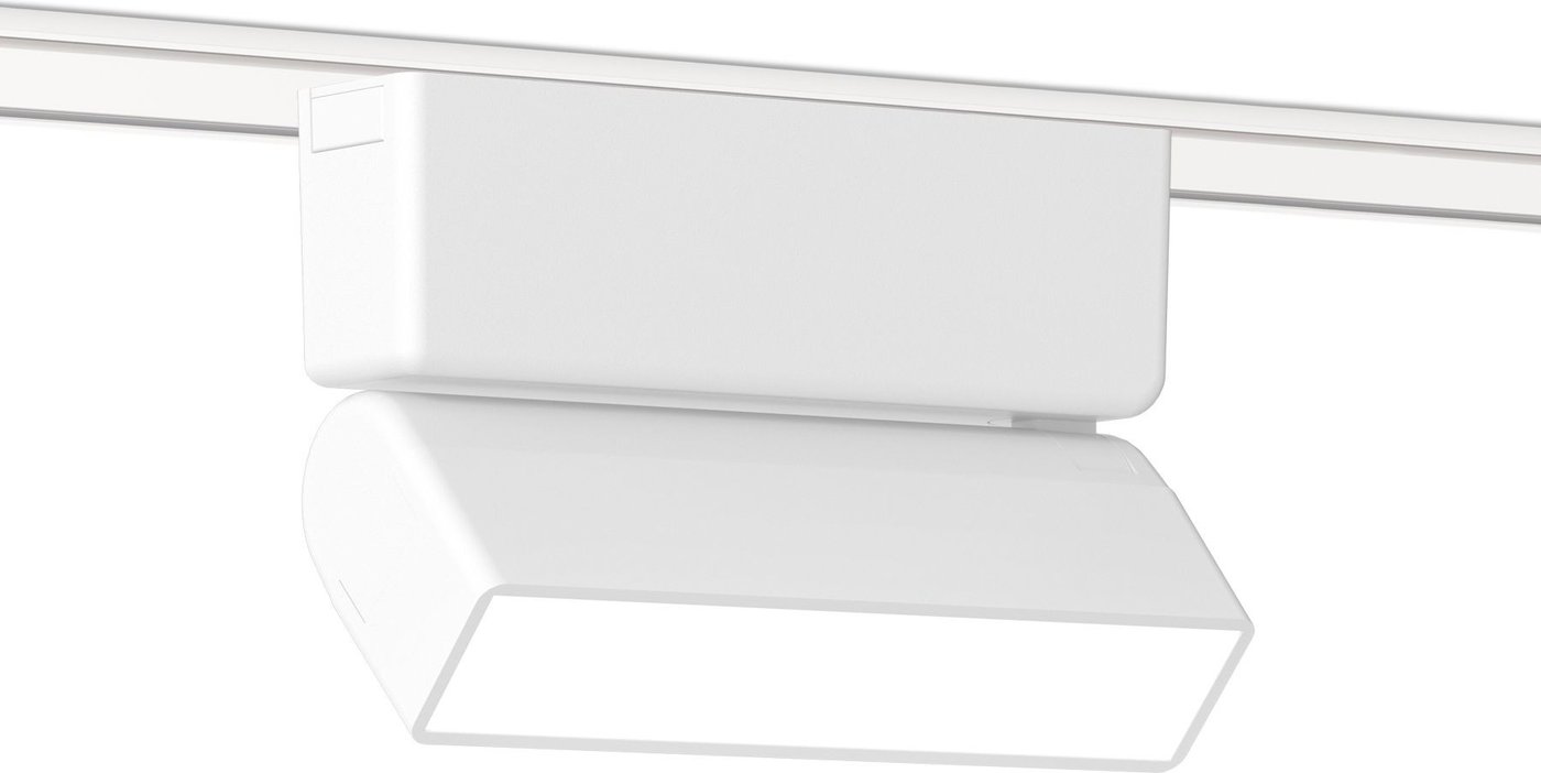 

Трековый светильник Ambrella light Track System GV1477