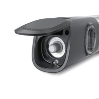 Электроперечница KLT KYMQ-13A