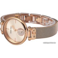 Наручные часы Anne Klein 3000RGRG