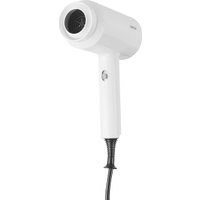 Сушилка для волос CENTEK CT-2252 (белый)