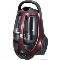 Пылесос Samsung SC8857 (VCC8857H34/XEV)