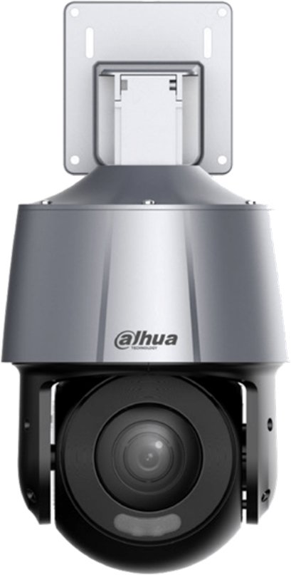 

IP-камера Dahua DH-SD3A400-GN-A-PV