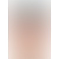 Стимулятор клитора Womanizer Liberty 2 WZ112SG3 (темно-бирюзовый) в Гродно