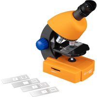 Детский микроскоп, телескоп Bresser Junior 8850900 31309