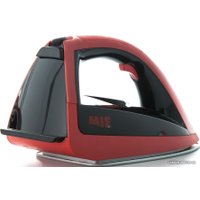 Утюг MIE Assistente di Vapore (красный)