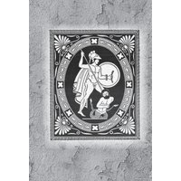 Книга издательства Алгоритм. Легенды и мифы Древней Греции и Рима (Кун Н.)