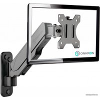 Кронштейн для телевизора Onkron G120B