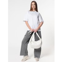 Женская сумка MT.style Dolly (белый)