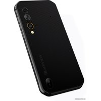 Телефон Blackview BV9900 Pro (черный)