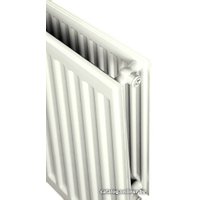 Стальной панельный радиатор Лидея ЛУ 20-515 500x1500