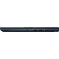 Ноутбук ASUS Vivobook 15 R1504ZA-BQ286