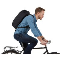 Городской рюкзак Thule Paramount 18L TPCB18K 3204729