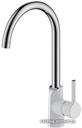 Смеситель Gappo G4003-8