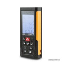Лазерный дальномер Nivel System HDM-70