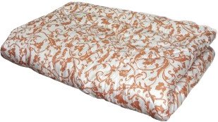 

Одеяло АЭлита Экоформ 172x205 (пакет)